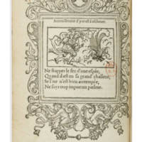 [1540_Hecat_Janot]_Page_090.jpg