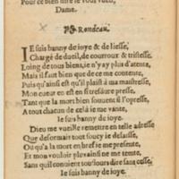 [1562_Rectoutsoulas_Bon]_Page_098.jpg