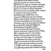[1543_Recvrayepoesiefr_Janot]_Page_44.jpg
