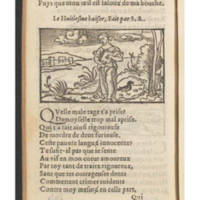 [1554_TJI_Grou]_Page_090.jpg