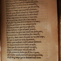 1555_Recueil_de_vraie_poésie_Regnault_025.jpg