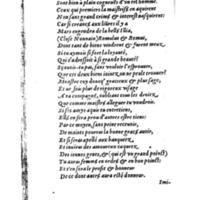 [1550_Tradlatfr_Grou]_Page_086.jpg