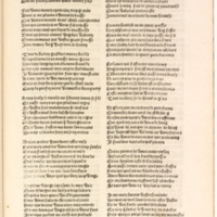 http://eman-archives.org/import/TJI/1512/[1502c_Vergier_dhonneur_Petit]_Page_300.jpg