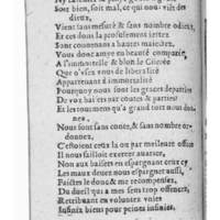 [1568c_TJI_Bonf]_Page_128.jpg