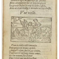 [1554_Par_Gort]_Page_010.jpg