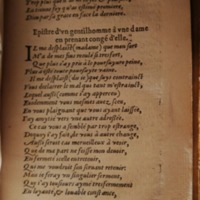 1555_Recueil_de_vraie_poésie_Regnault_027.jpg