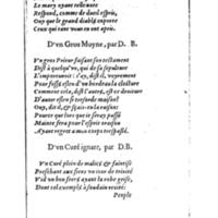 [1550_Tradlatfr_Grou]_Page_047.jpg