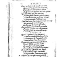 [1579_Oeu_Pon]_Page_052.jpg