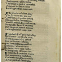 [1539_Esprittrouble_sn]_Page_095.jpg