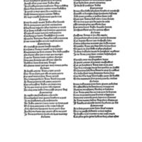 [1501c_Jardinplais_Verard]_Page_256.jpg