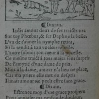 http://eman-archives.org/import/TJI/1547/[1547_Printempspoesie_Gort]_Page_084.jpg