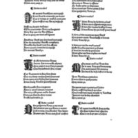 [1501c_Jardinplais_Verard]_Page_177.jpg