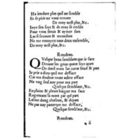 [1538_Petit_traicte_sn]_Page_147.jpg