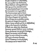 [1543_Recvrayepoesiefr_Janot]_Page_29.jpg