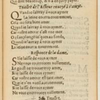 [1562_Rectoutsoulas_Bon]_Page_135.jpg