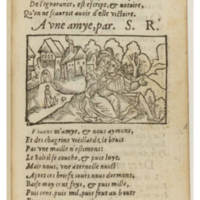 [1554_Par_Gort]_Page_033.jpg