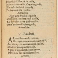 [1562_Rectoutsoulas_Bon]_Page_101.jpg