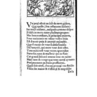 [1550_Jdhon_Grou]_Page_044.jpg