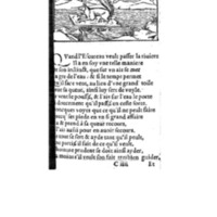[1550_Jdhon_Grou]_Page_039.jpg