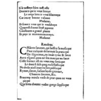 [1538_Petit_traicte_sn]_Page_143.jpg