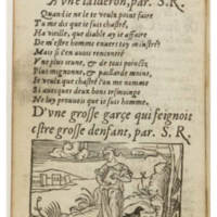 [1554_Par_Gort]_Page_024.jpg
