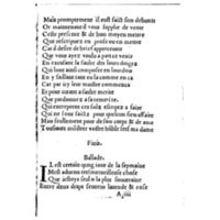 [1538_Petit_traicte_sn]_Page_007.jpg