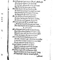 [1579_Oeu_Pon]_Page_047.jpg