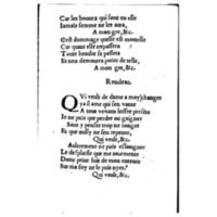 [1538_Petit_traicte_sn]_Page_072.jpg