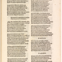 http://eman-archives.org/import/TJI/1512/[1502c_Vergier_dhonneur_Petit]_Page_318.jpg