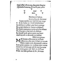 [1538_Petit_traicte_sn]_Page_172.jpg