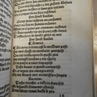 [1527_Rondeaux350_DuBois_DuPré]_Page_147.jpg