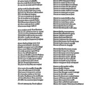 [1501c_Jardinplais_Verard]_Page_342.jpg