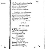[1579_Oeu_Pon]_Page_207.jpg