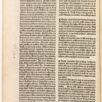 [1502c_Vergier_dhonneur_Petit]_Page_084.jpg
