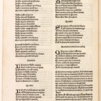 http://eman-archives.org/import/TJI/1512/[1502c_Vergier_dhonneur_Petit]_Page_190.jpg