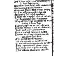 [1527_Rond350_StDenis]_Page_080.jpg