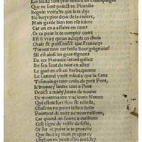 [1539_Esprittrouble_sn]_Page_116.jpg