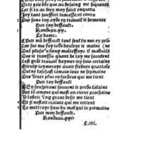 [1527_Rond350_StDenis]_Page_167.jpg