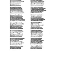 [1501c_Jardinplais_Verard]_Page_496.jpg