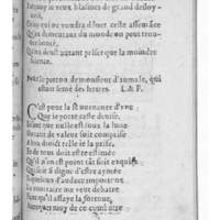 [1568c_TJI_Bonf]_Page_077.jpg