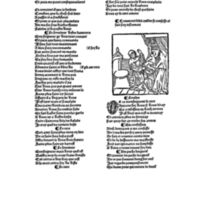 [1501c_Jardinplais_Verard]_Page_500.jpg
