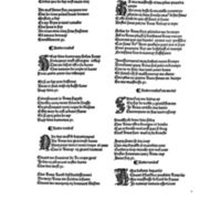 [1501c_Jardinplais_Verard]_Page_141.jpg