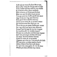 [1538_Petit_traicte_sn]_Page_040.jpg