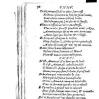 [1579_Oeu_Pon]_Page_078.jpg