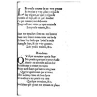 [1538_Petit_traicte_sn]_Page_123.jpg