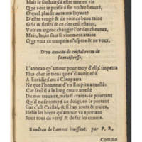 [1554_TJI_Grou]_Page_121.jpg
