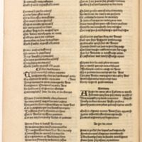 http://eman-archives.org/import/TJI/1512/[1502c_Vergier_dhonneur_Petit]_Page_222.jpg
