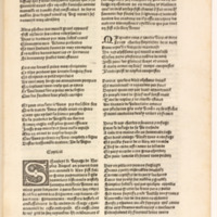 http://eman-archives.org/import/TJI/1512/[1502c_Vergier_dhonneur_Petit]_Page_023.jpg