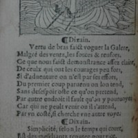 http://eman-archives.org/import/TJI/1547/[1547_Printempspoesie_Gort]_Page_034.jpg