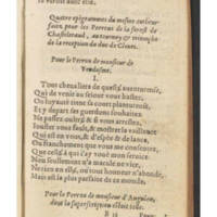 [1554_TJI_Grou]_Page_019.jpg